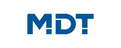 mdt.de|All about MDT, our history and MDT KNX products 